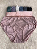 Трусы Disneyopt DDS90 mix (3XL) - делук