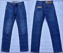 Джинсы Pagalee PC5125 blue - делук