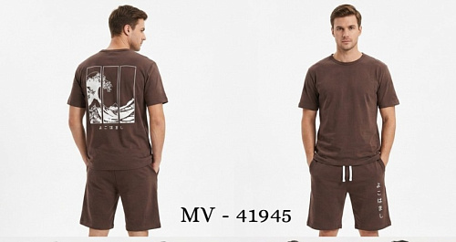 комплект MV-41943 - делук