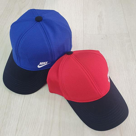 Кепка Candy CN2753 mix - делук