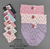 Трусики LW5023 - делук