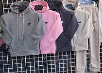 Костюм Спорт Marimaks M27 grey - делук