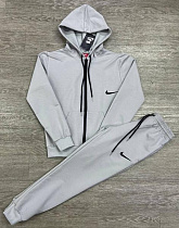 Костюм Спорт Mirwear Kids MR560-289-3 l.grey - делук