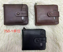 Кошелек Chus KK750-1 mix - делук