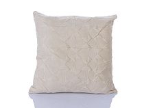 Подушка Obuv Ok2 1513 l.beige (111120) - делук