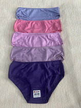 Трусы Disneyopt Kids 5071PD10 mix (14-15) Трусы Disneyopt Kids 5071PD10 mix (14-15) - делук