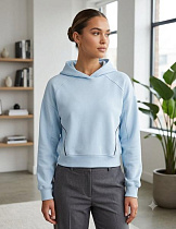Батник Newe 2810 l.blue - делук