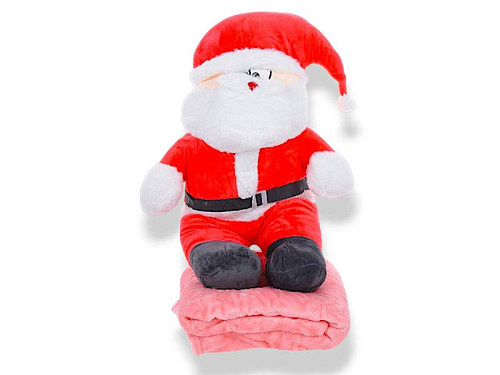 Плед Obuv Ok2 79-4 (12132) - делук