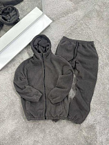 Костюм Спорт Faraon 108-3 grey Костюм Спорт Faraon 108-3 grey - делук