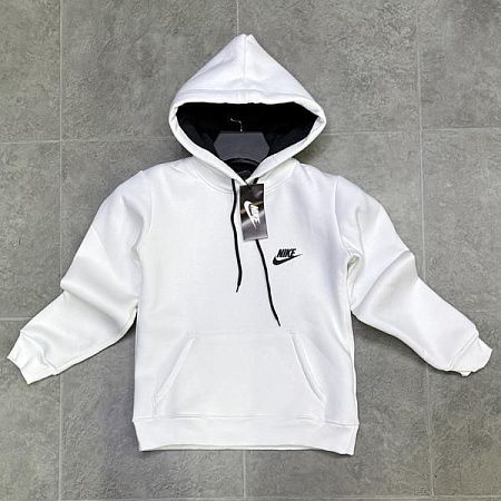 Худи Fili Kids FK114 white - делук