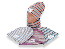 Комплект Red Hat Clothes Y934-1 mix Комплект Red Hat Clothes Y934-1 mix - делук