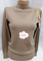 Гольф Novetly Store 618 d.beige - делук