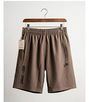 Шорты Style M.Clothes SM212 beige - делук