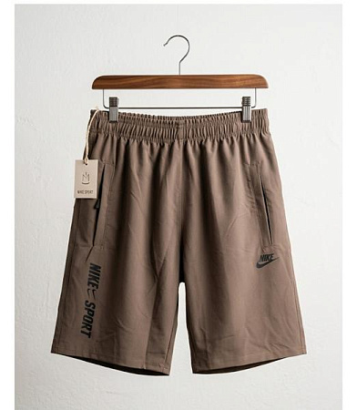 Шорты Style M.Clothes SM212 beige - делук