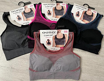 Топ Comfort 3224 mix Топ Comfort 3224 mix - делук