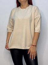 Американка Kosta 5601 l.beige - делук