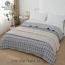 Покрывало Mallory 9309-36 - делук