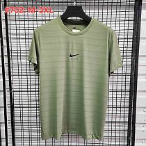 Футболка Jiher 702 khaki - делук