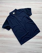 Футболка Annet VE0033 navy - делук