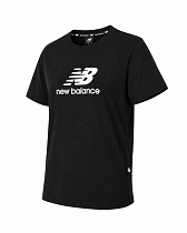 Футболка Alex Clothes 14507 black - делук