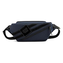 Сумка Fashion Bag 2125-2 blue - делук