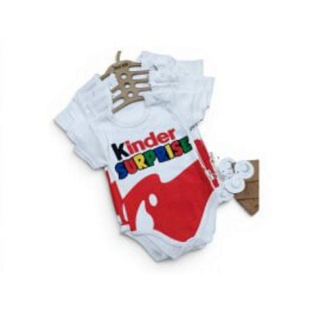 Боди Malibu2 10419 white - делук