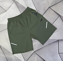 Шорты Verton W26746 green - делук