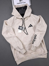 Батник Hous Of Timur HT455 beige - делук