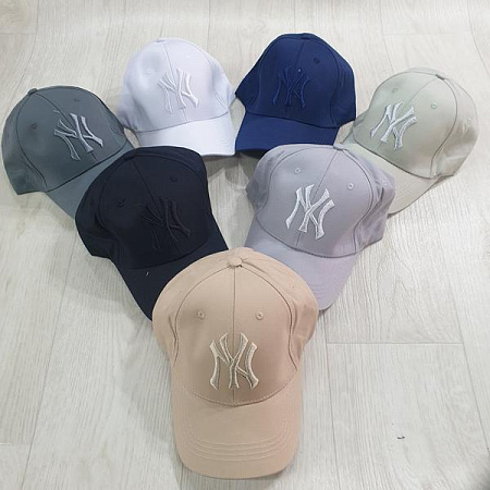 Кепка Candy CN2543 mix - делук