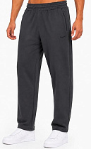 Штаны Спорт Zalov ZW2330 black - делук