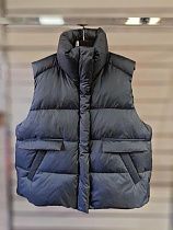 Жилетка Trend 165 grey - делук