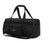 Сумка Luna-Bag 2B black - делук