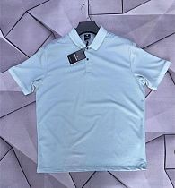 Футболка Rassul 5127 l.mint - делук
