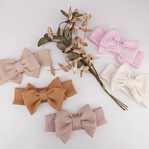 Повязка Candy CN2136 mix - делук