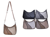 Сумка Cnd2 4318-MH7864 mix - делук