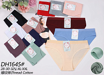 Трусики DH1645 - делук