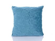 Подушка Obuv Ok2 1513 blue (11116) - делук