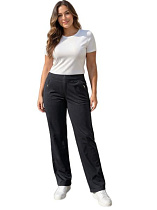 Штаны Alia AL113 mix - делук