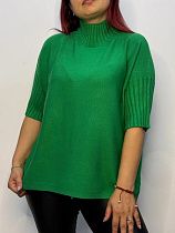 Американка Kosta 847 green - делук