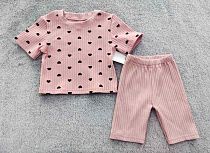Костюм Proschenko PR2 beige - делук