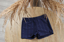 Плавки Sun&Sea 85127 navy - делук