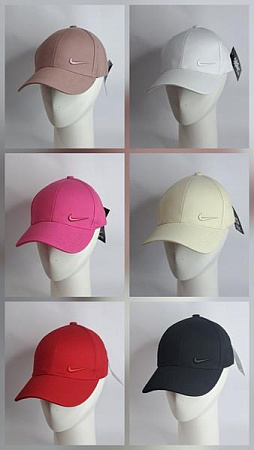 Кепка Annet PG272 mix - делук