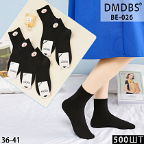 Носки BE026 - делук