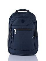 Рюкзак Red Hat Clothes Y3318-3 blue - делук