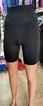 Велосипедки Acheal A62 black Велосипедки Acheal A62 black - делук