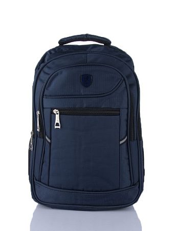 Рюкзак Red Hat Clothes Y3318-3 blue - делук