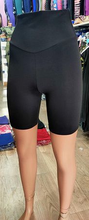 Велосипедки Acheal A62 black - делук