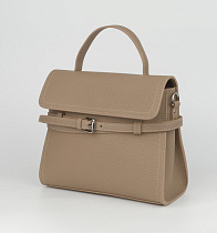 Сумка Allshoes Clothes 213177 - делук