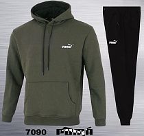 Костюм Спорт Azt 7090 khaki Костюм Спорт Azt 7090 khaki - делук