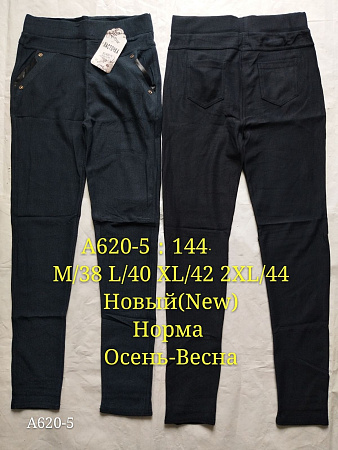 Штаны А620-5 - делук